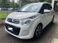 CITROEN C1 Airscape VTi 72 S&S 5 porte Shine