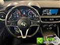 ALFA ROMEO STELVIO 2.0 Turbo 280 CV AT8 Q4 First Edition