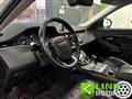 LAND ROVER RANGE ROVER EVOQUE 2.0 TD4 150 AWD KM CERT,PELLE,CLIM BIZ,FUL-LED