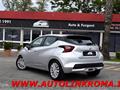 NISSAN MICRA 1.0 IG-T 5 porte Acenta 92CV