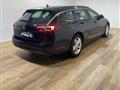 OPEL INSIGNIA 1.6 CDTI 136 S&S aut.Sports Tourer