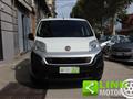 FIAT FIORINO 1.3 COMBI MULTIJET GARANZIA 12 MESI