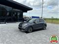 FIAT 500X 1.3 MultiJet Sport ,PROMO,ANCHE PER NEOPATENTATI