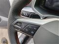 SEAT ARONA 1.5 TSI EVO DSG ACT FR