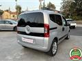 FIAT QUBO 1.3 MJT 75 CV Trekking