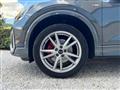 AUDI Q2 35 2.0 TDI 150cv S-Tronic S-Line - Tetto Apribile