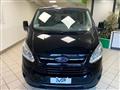 FORD TOURNEO CUSTOM Tourneo Custom 310 2.0 TDCi 170CV aut. PC Titanium