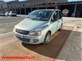 FIAT MULTIPLA 1.6 16V Natural Power Dynamic