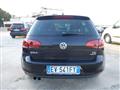 VOLKSWAGEN Golf 5p 1.4 tsi Highline Business 122cv dsg