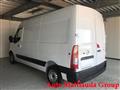 NISSAN INTERSTAR 35 2.3 dCi 135CV PM-TM Acenta   PRONTA CONSEGNA