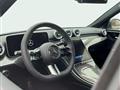 MERCEDES CLASSE C Mhev AMG Line - Carplay - Cam - Keyless