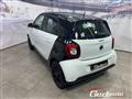 SMART FORFOUR 70 1.0 Passion