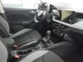 SKODA KAMIQ 1.0 TSI 115 CV Black Dots