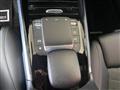 MERCEDES CLASSE GLB D SPORT PLUS AUT.