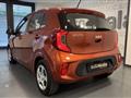 KIA PICANTO 1.0 12V 5 porte Urban