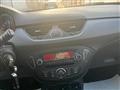 OPEL CORSA 1.4 90CV GPL Tech 5P Cosmo