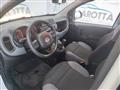 FIAT Panda 1.2 Easy Gpl UNI-PROPRIETARIO!