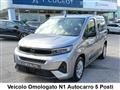 OPEL COMBO LIFE 5P Autocarro 1.5D 100 CV Edition Plus N1