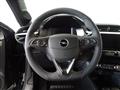 OPEL CORSA Hybrid 100CV aut. GS *CON ROTTAMAZIONE*