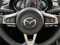 MAZDA MX-5 1.5L Skyactiv-G Exclusive-Line