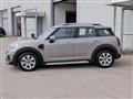 MINI COUNTRYMAN 1.5 One D Classic Countryman