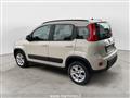 FIAT PANDA 0.9 TwinAir Turbo Natural Power Trekking