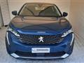 PEUGEOT 3008 BlueHDi 130 S&S EAT8 Active Business