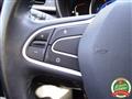 RENAULT KADJAR dCi 130CV 4x4 Energy Bose