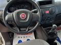 FIAT QUBO 1.4 8V 77 CV M1 5 POSTI VETTURA