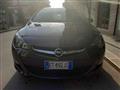 OPEL ASTRA 1.7 CDTI 110CV Sports Tourer Business