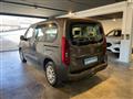 OPEL COMBO LIFE 1.5D 100 CV S&S Advance