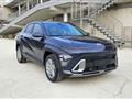 HYUNDAI NEW KONA HYBRID Kona 1.0 T-GDI Hybrid 48V iMT XLine Plus