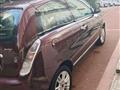 LANCIA YPSILON 1.3 mjt 16v Platino 90cv