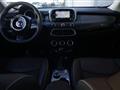 FIAT 500X 2.0 MultiJet 140 CV 4x4 Cross Plus