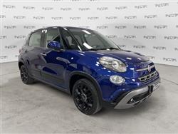 FIAT 500L 1.3 Multijet 95 CV Cross