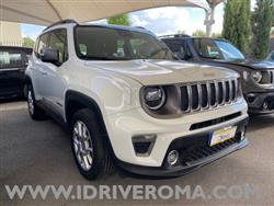 JEEP RENEGADE 1.0 T3 Limited +Full-Led+GPL