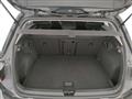 VOLKSWAGEN GOLF 2.0 TDI 115 CV SCR Life