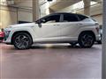 HYUNDAI NEW KONA HYBRID Kona 1.6 gdi hev N Line Tech Pack 2wd dct