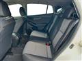 SUBARU XV 1.6i Lineartronic Pure