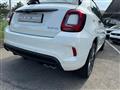 FIAT 500X 1.5 T4 Hybrid 130CV DCT SPORT KM.0