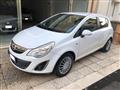 OPEL CORSA 1.2 85CV 5 porte GPL-TECH Edition