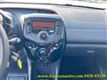 CITROEN C1 Airscape VTi 72 S&S 5 porte Feel