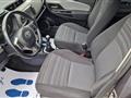 TOYOTA Yaris 1.4 D-4D 5p. Lounge