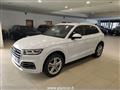 AUDI Q5 40 TDI quattro S tronic S line plus