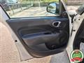 FIAT 500L 1.3 Multijet 95 CV Trekking