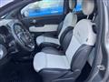 FIAT 500 1.0 hybrid Dolcevita 70cv