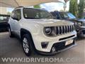 JEEP RENEGADE 1.0 T3 Limited +Full-Led+GPL