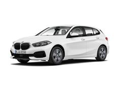 BMW SERIE 1 Serie 1 F40 - d xdrive Msport auto