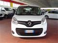 RENAULT KANGOO 1.5 dCi 75CV 5 porte Stop & Start Life N1 5 posti