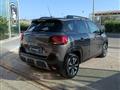 CITROEN C3 AIRCROSS BlueHDi 110 S&S Shine  i,e